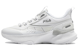 Fila: Кроссовки 