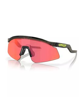 Oakley: Очки 