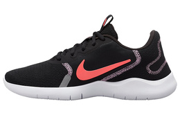 Nike: Кроссовки 