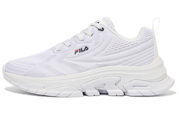 Fila: Кроссовки 