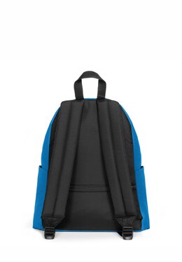 Eastpak: Белый рюкзак 