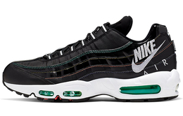 Nike: Кроссовки  Air Max 95