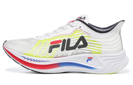 Fila: Кроссовки 