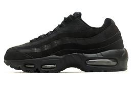 Nike: Кроссовки  Air Max 95