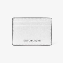 MICHAEL Michael Kors: Белая обложка 