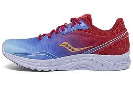 Saucony: Обувь  Kinvara 11