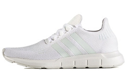 Adidas Originals: Кроссовки 
