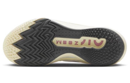 Nike: Кроссовки  Air Zoom