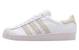Adidas Originals: Белые кроссовки 