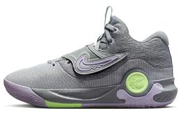 Nike: Кроссовки 