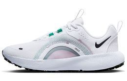 Nike: Кроссовки 