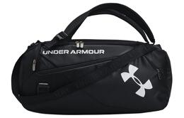 Under Armour: Сумка 