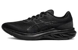 Asics: Кроссовки 