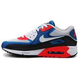 Nike: Кроссовки  Air Max