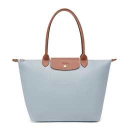 Longchamp: Сумка  Le Pliage