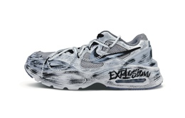 Nike: Чёрные кроссовки  Air Max