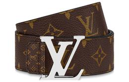 Louis Vuitton: Ремень 