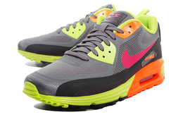 Nike: Кроссовки  Air Max