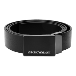 Emporio Armani: Ремень 