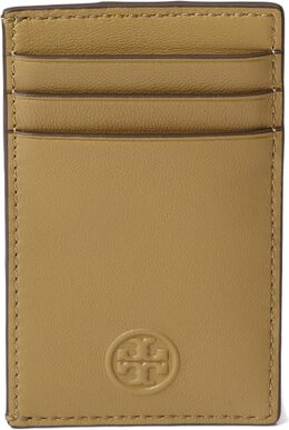 Tory Burch: Кошелёк  Fleming