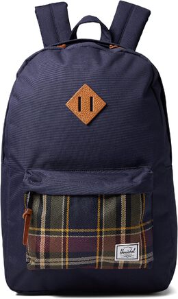 Herschel Supply Co.: Рюкзак 