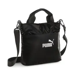 PUMA: Сумка 