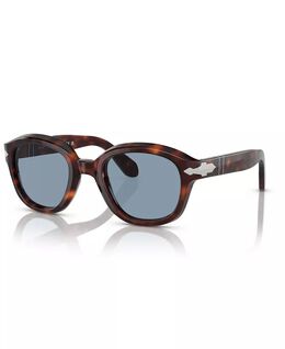 Persol: Очки 