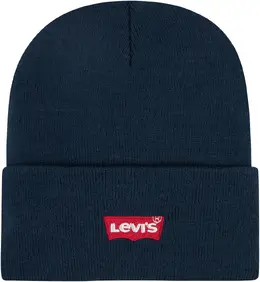 Levi's Kids: Шапка 