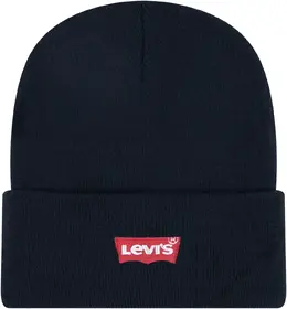 Levi's Kids: Шапка 