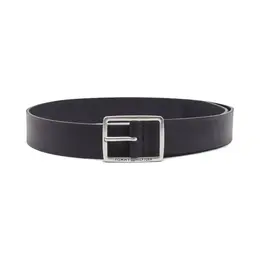 Tommy Hilfiger: Ремень 