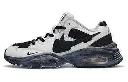 Nike: Кроссовки  Air Max