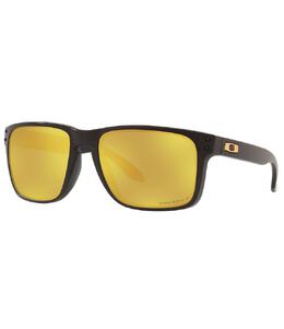 Oakley: Очки  Holbrook