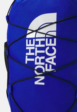 The North Face: Рюкзак  Jester