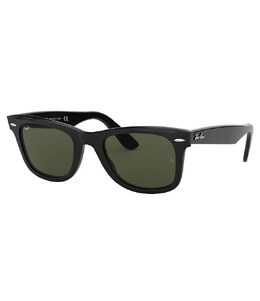 Ray-Ban: Очки  Wayfarer