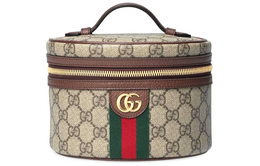 Gucci: Косметичка  Ophidia