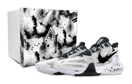 Nike: Кроссовки  Air Max