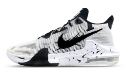 Nike: Кроссовки  Air Max