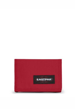 Eastpak: Белый кошелёк 