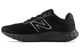 New Balance: Кроссовки  520