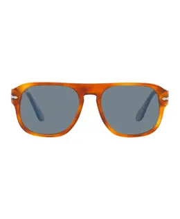 Persol: Очки 