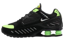 Nike: Кроссовки 