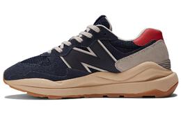 New Balance: Кроссовки  5740