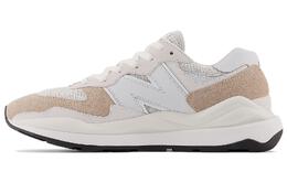 New Balance: Кроссовки 