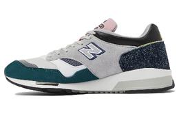 New Balance: Кроссовки  1500