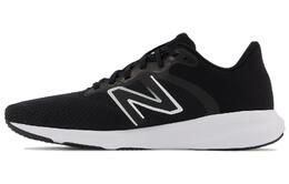 New Balance: Кроссовки 