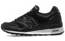 New Balance: Кроссовки  577