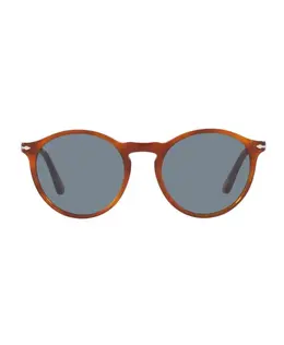 Persol: Очки 