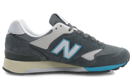 New Balance: Кроссовки  577