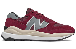 New Balance: Кроссовки  5740