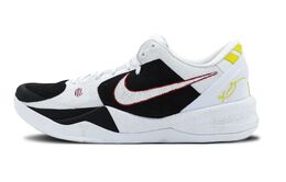 Nike: Кроссовки 